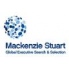 Mackenzie Stuart